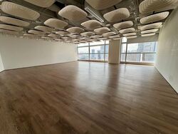 Samsung Hub (D1), Office #598116691
